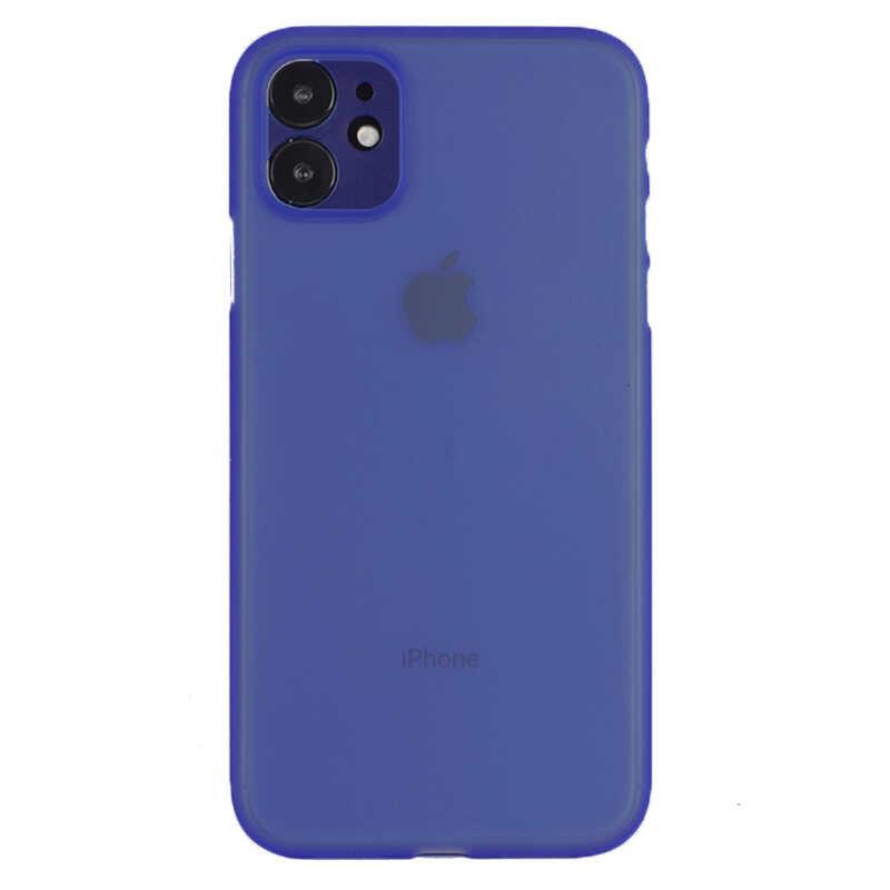 Apple iPhone 11 Kılıf ​​Zore Tiny Kapak