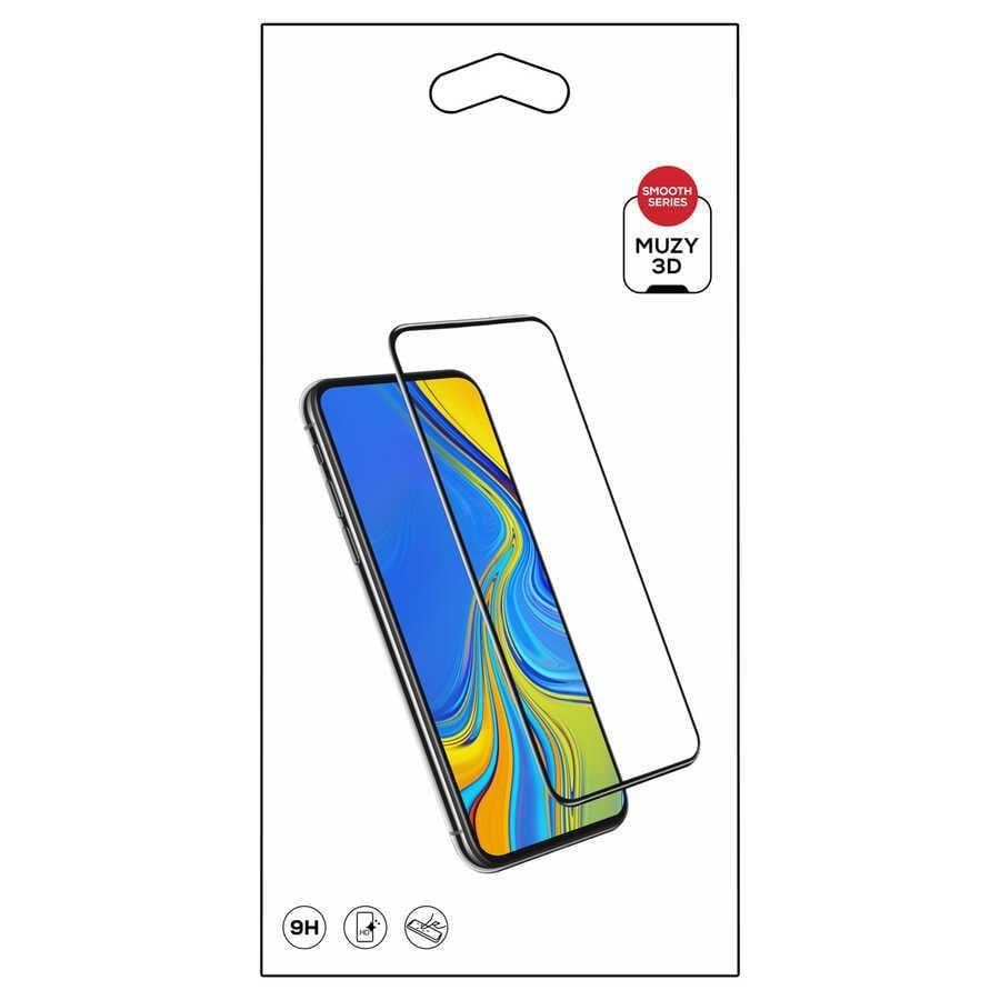 apple-iphone-11-pro-max-zore-3d-muzy-t--d51a6.jpg
