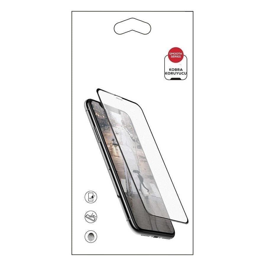 apple-iphone-11-pro-zore-kobra-ekran-k--8481-.jpg