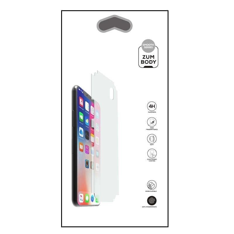 apple-iphone-12-pro-zore-zum-body-arka-e6f2f8.jpg