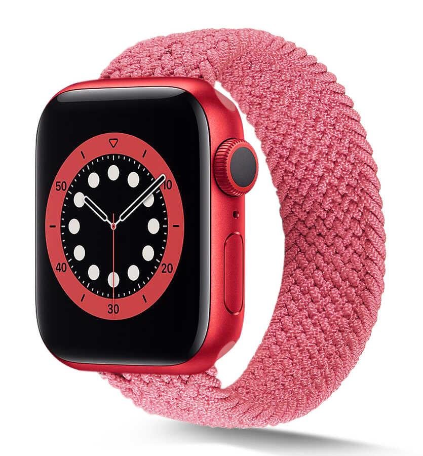 Apple Watch 38mm KRD-38 Medium Kordon