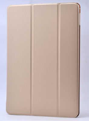 Galaxy Tab A T550 9.7 Zore Smart Cover Standlı 1-1 Kılıf