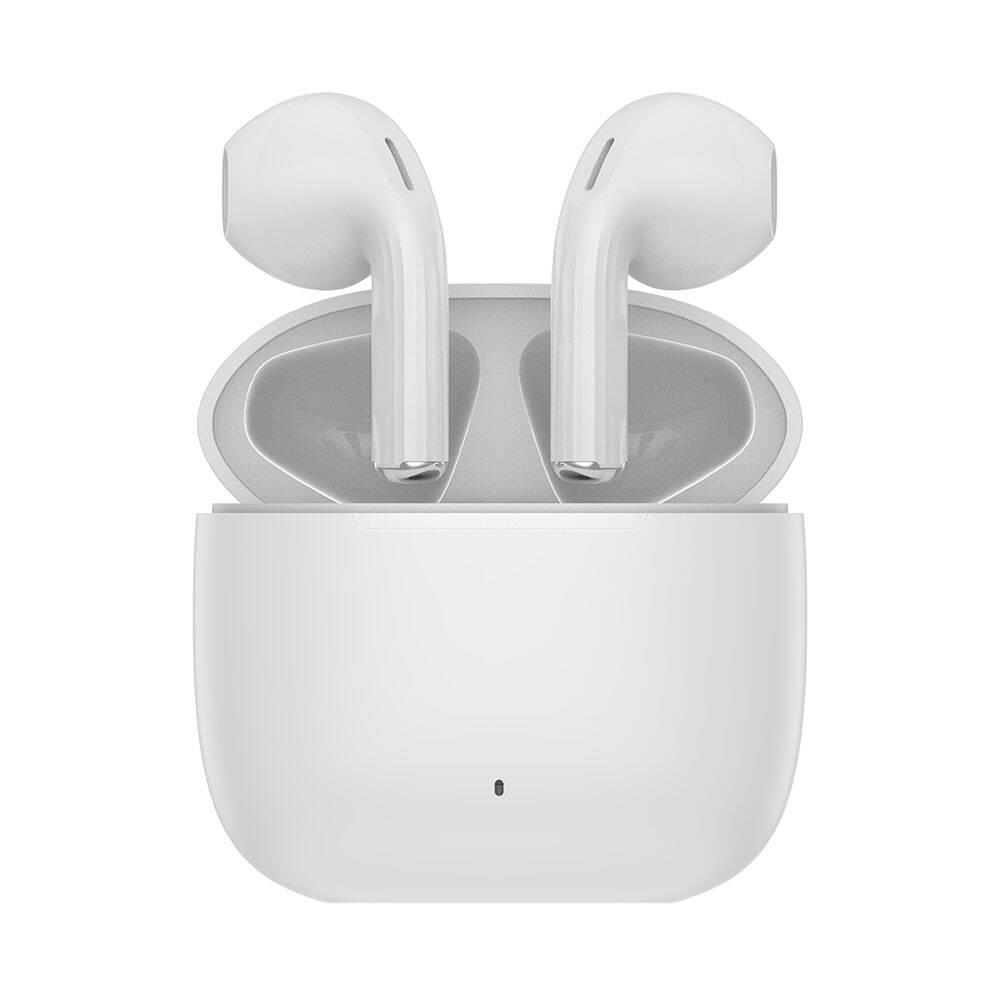 Lapas BTK-ZR75 TWS Kulak İçi Bluetooth v5.3 Kulaklık