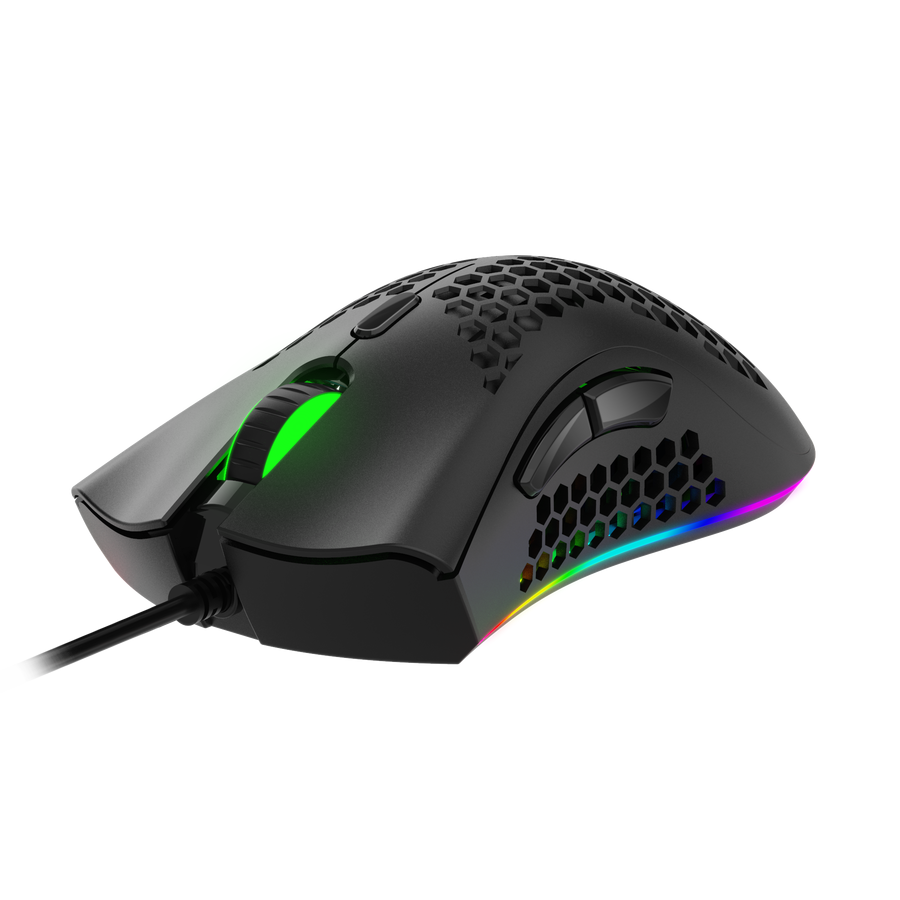 Sarepo GT-120 Oyuncu Mouse
