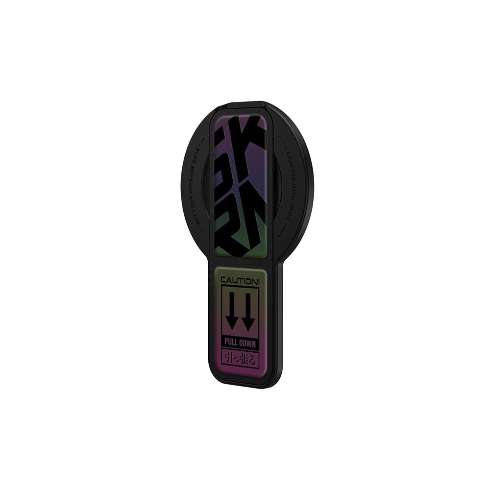 Skinarma Kira Kobai Arch XE Magnetik Telefon Standı