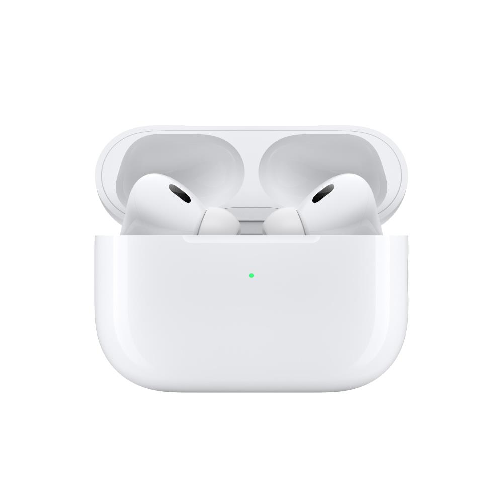 Wiwu Airbuds Pro 2 SE Kulak İçi Bluetooth Kulaklık