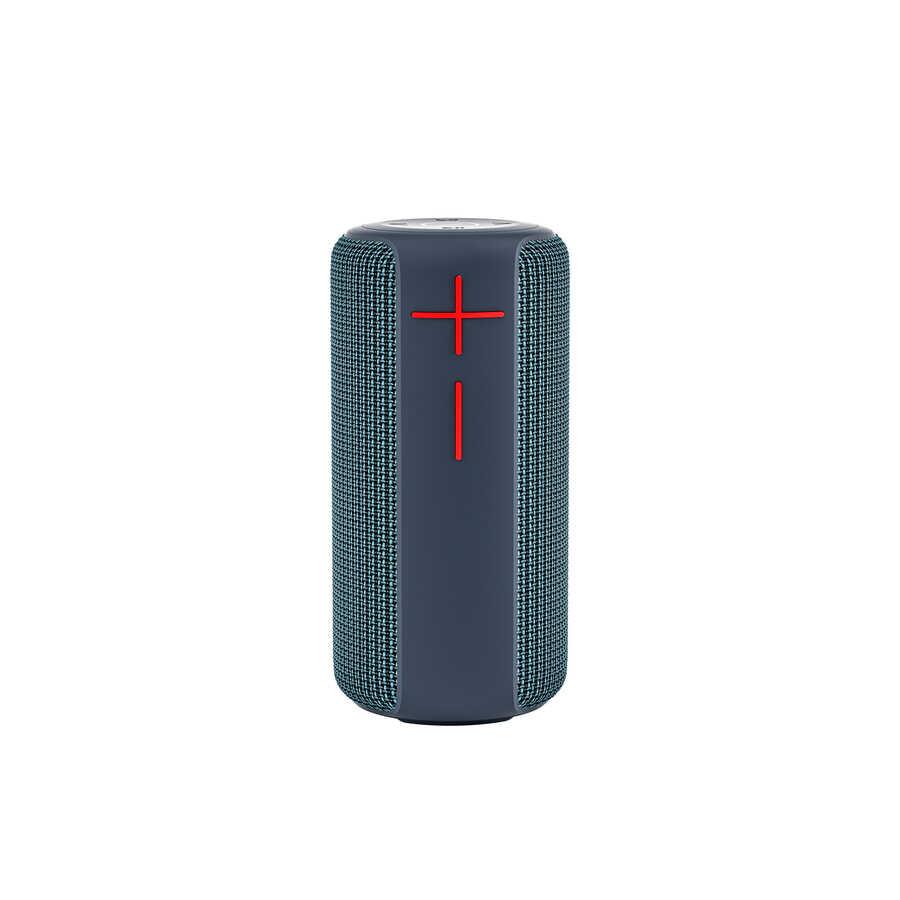 Wiwu P24 Bluetooth Speaker Hoparlör