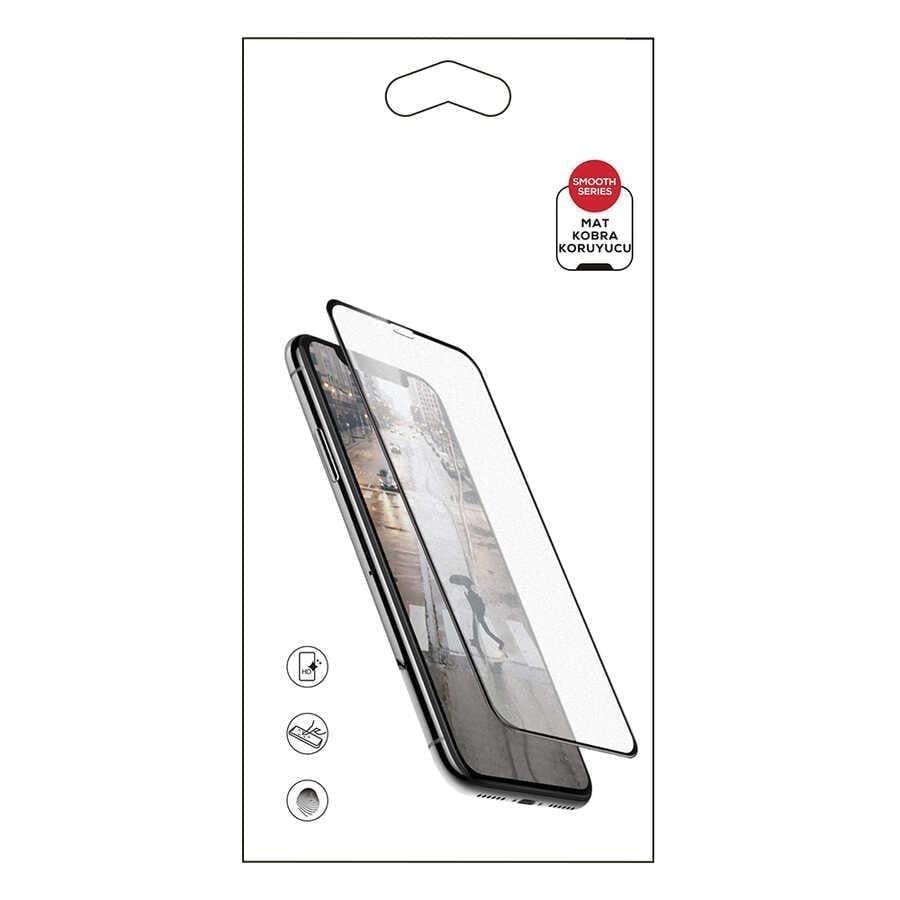 xiaomi-redmi-note-8-pro-zore-mat-kobra-ab15-4.jpg