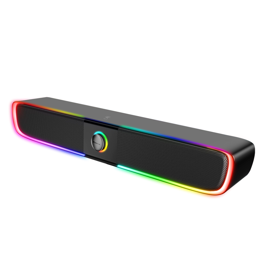 Xtrike Me SK-600 Usb Speaker Hoparlör