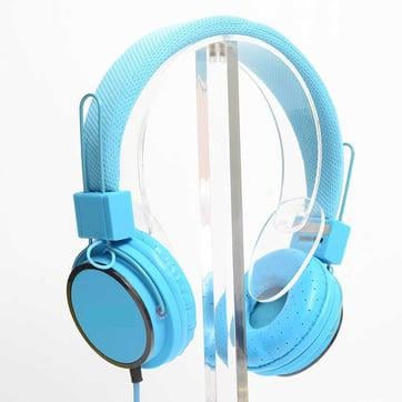 Zore Y-6338 MP3 3.5mm Kulaklık