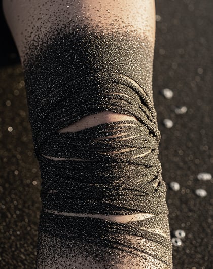 Manyetik Medikal Ürünlerin Yan Etkileri Var mı?