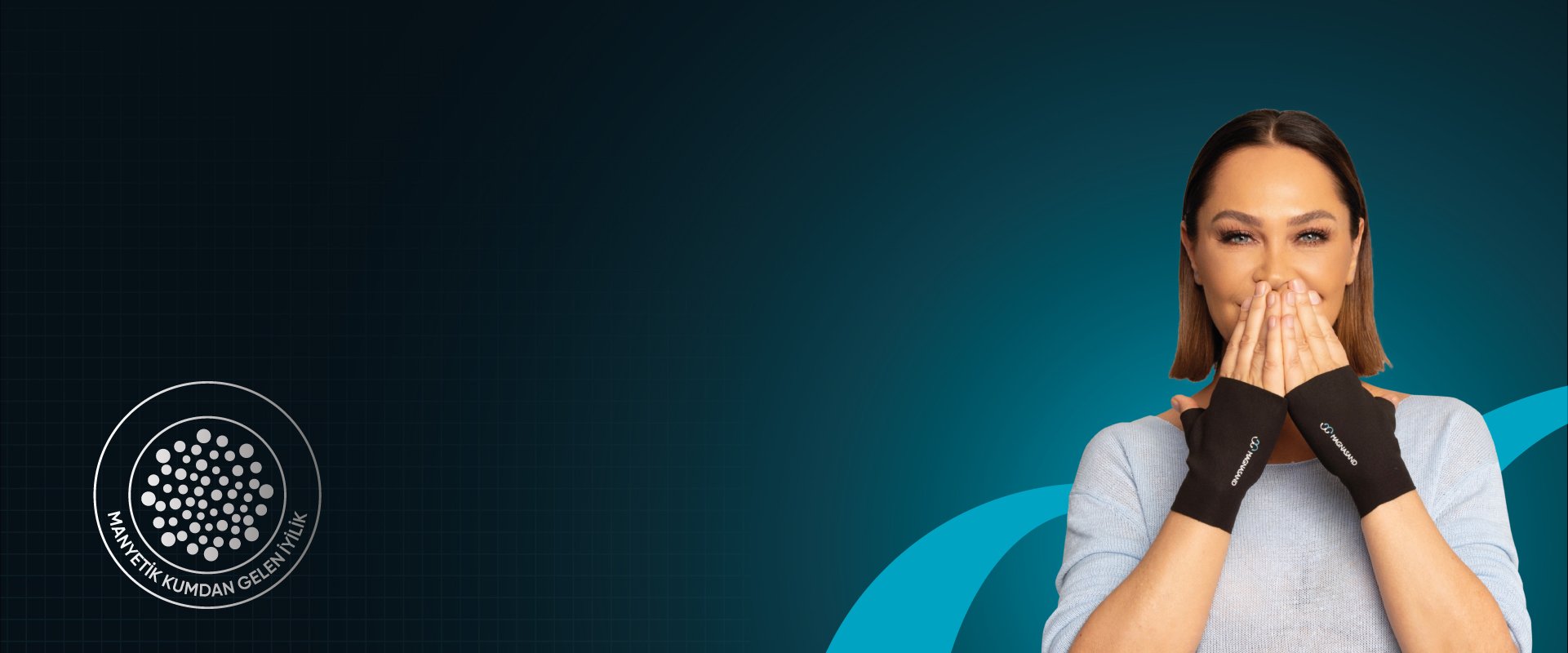 Doğanın Manyetik Gücüyle Tanışın