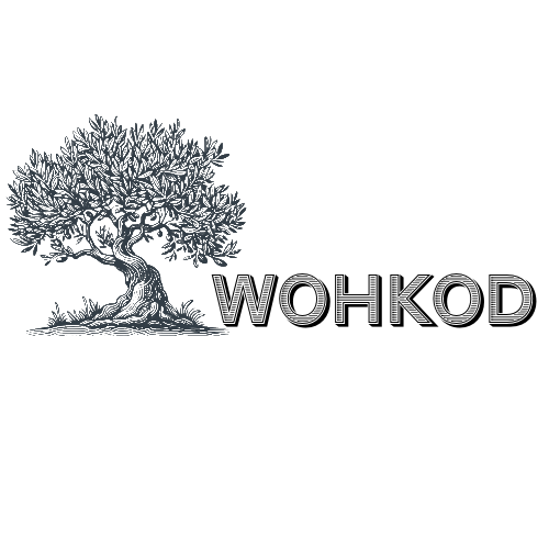 woHKod