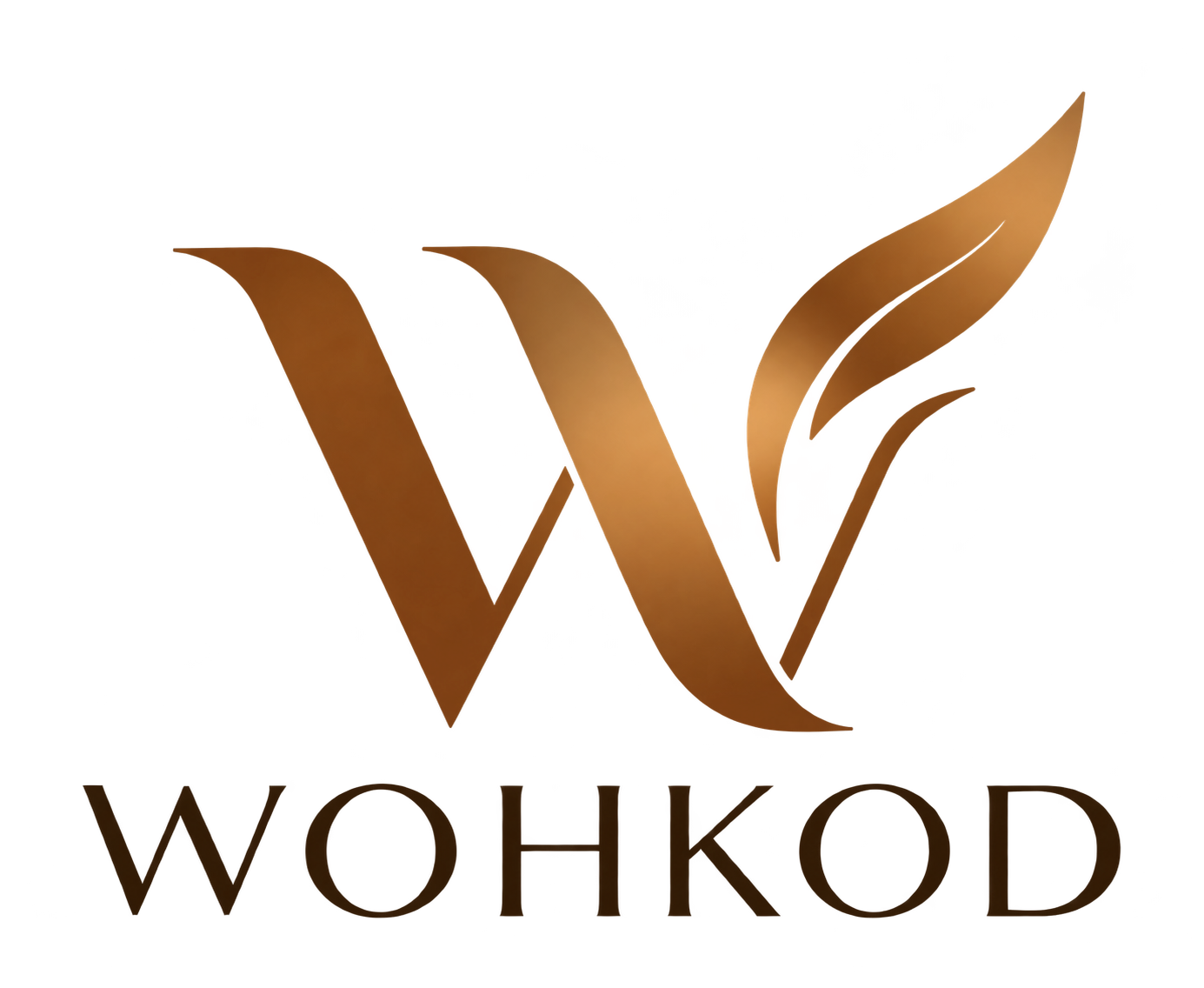 woHKod
