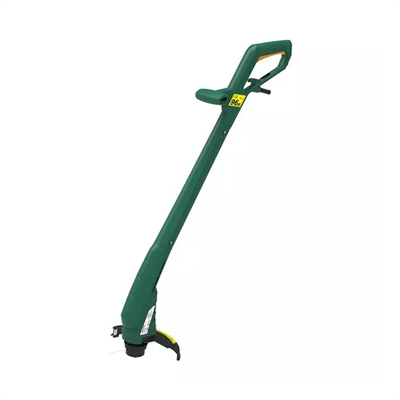 Opp 250W Misinalı Çim Biçme Kenar Kesme Makinesi – Hafif ve Ergonomik