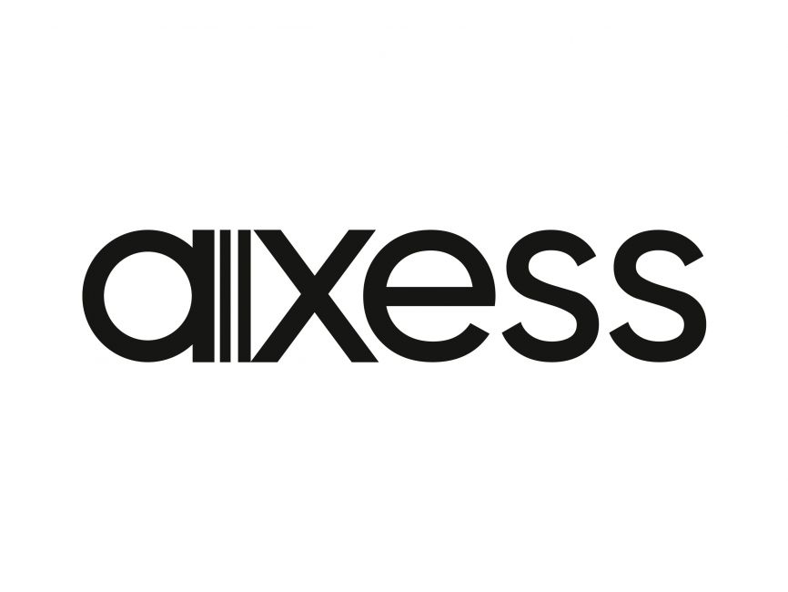 Axess