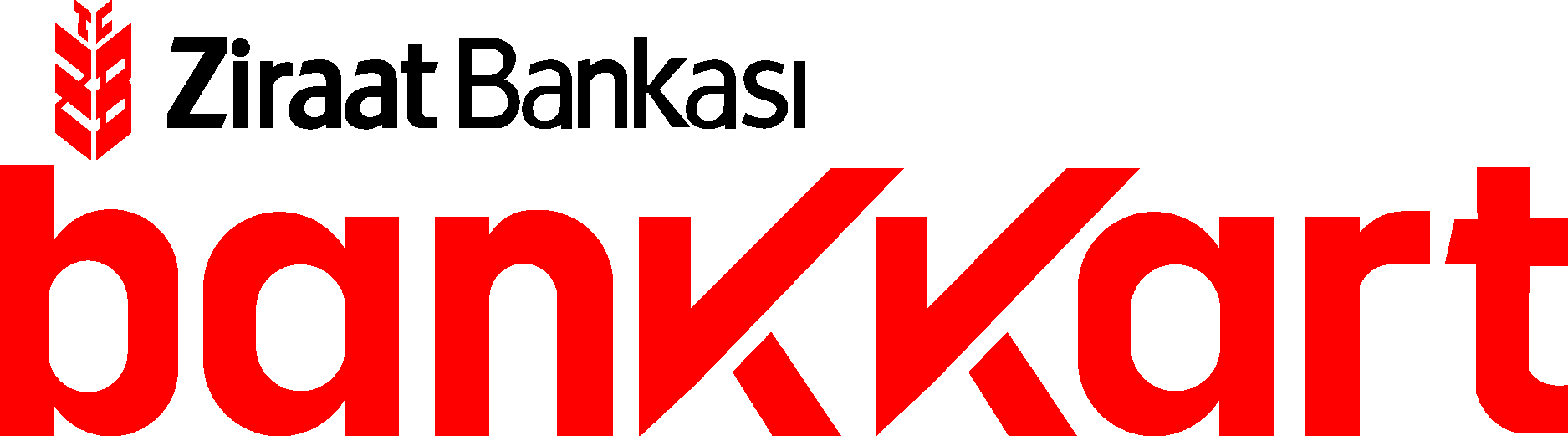 Bankkart