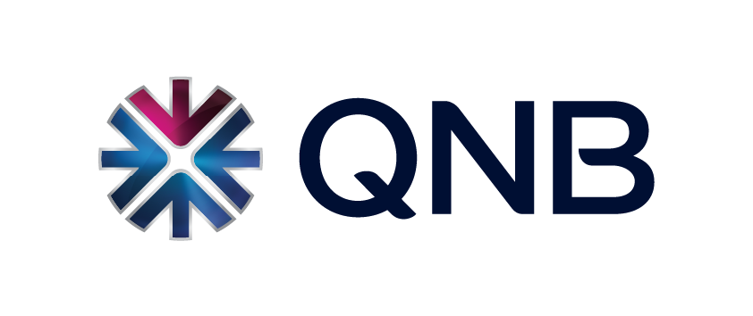 QNB
