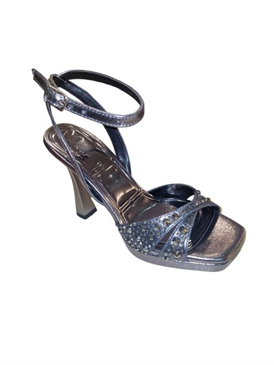 26BY130-513 AKYON AYAKKABI