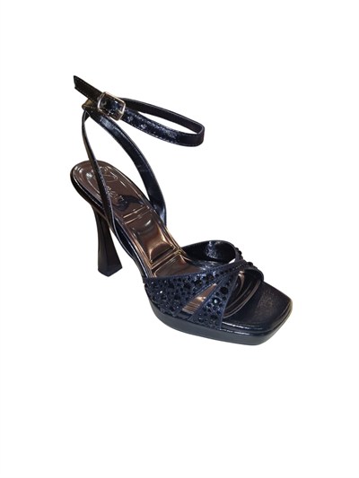 26BY130-513 AKYON AYAKKABI