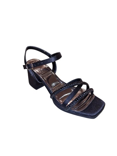 26BY130-925 AKYON AYAKKABI