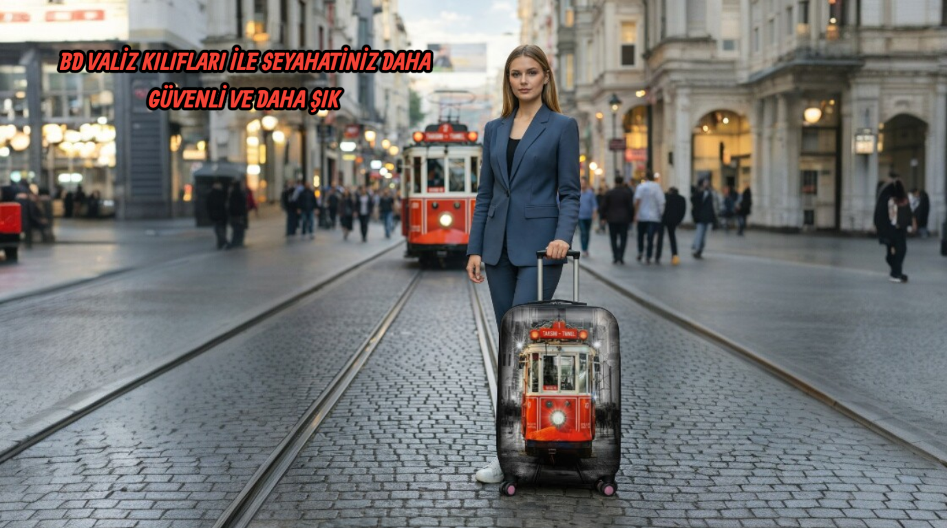 title