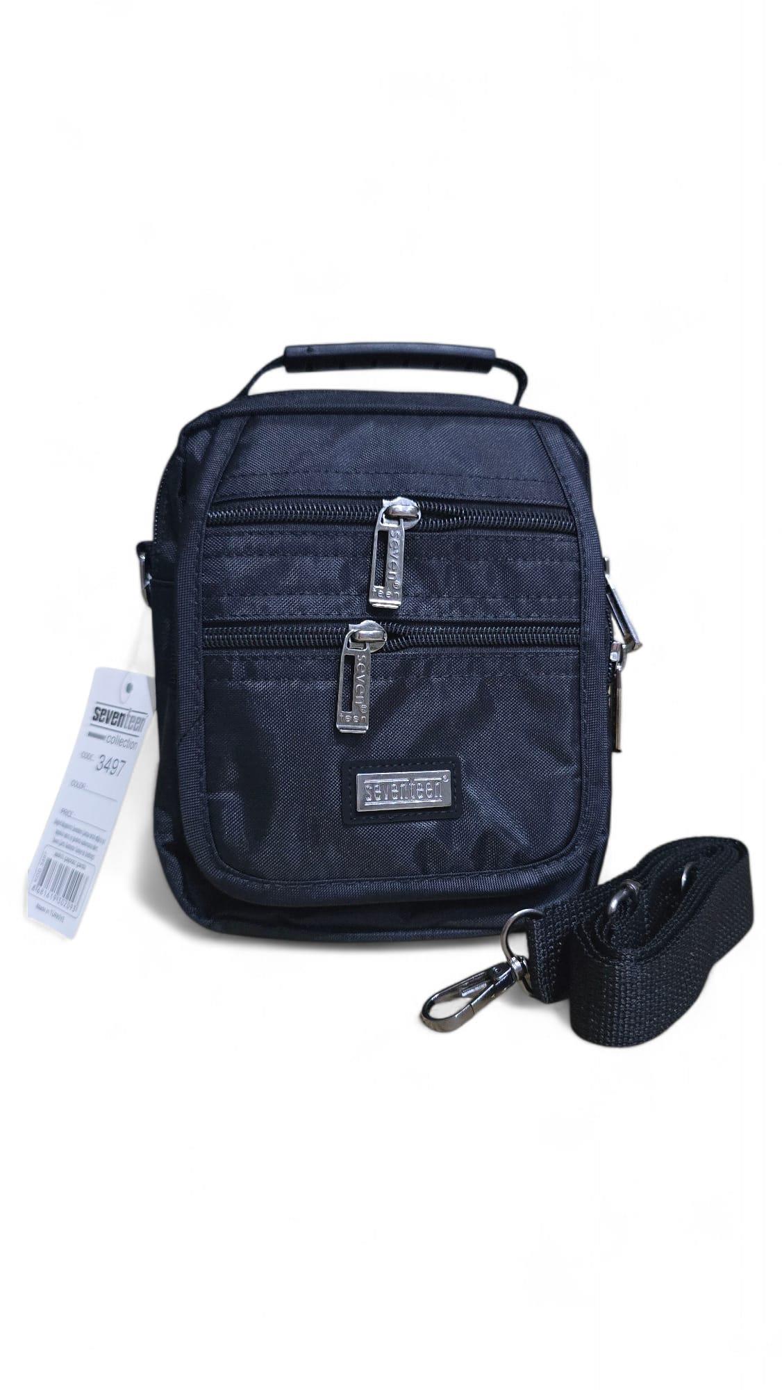 basarideri-seventeen-3497-cok-