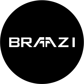 Braazi