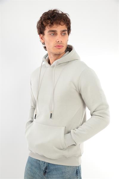 erkek-standart-fit-normal-kesim-ici-po-51413f.jpg