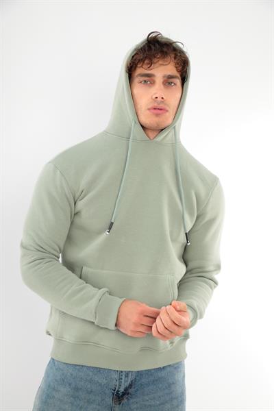 erkek-standart-fit-normal-kesim-ici-po-515-49.jpg
