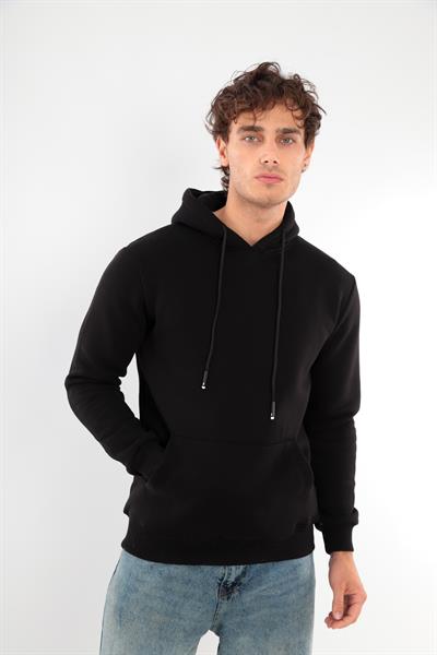 erkek-standart-fit-normal-kesim-ici-po-cf-497.jpg