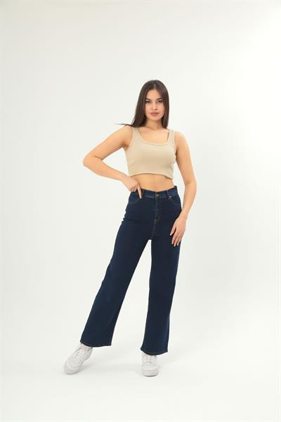 kadin-askili-crop-top-bluz-bej-6-856c.jpg