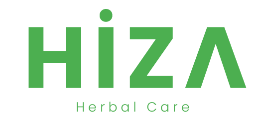 Firma Logosu