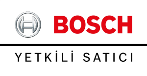 HELVACIOĞULLARI