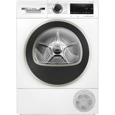 Serie 6 Isı Pompalı Kurutma Makinesi 9 kg WQG244C1TR