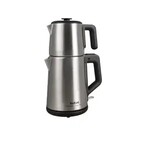 Çay Makinesi