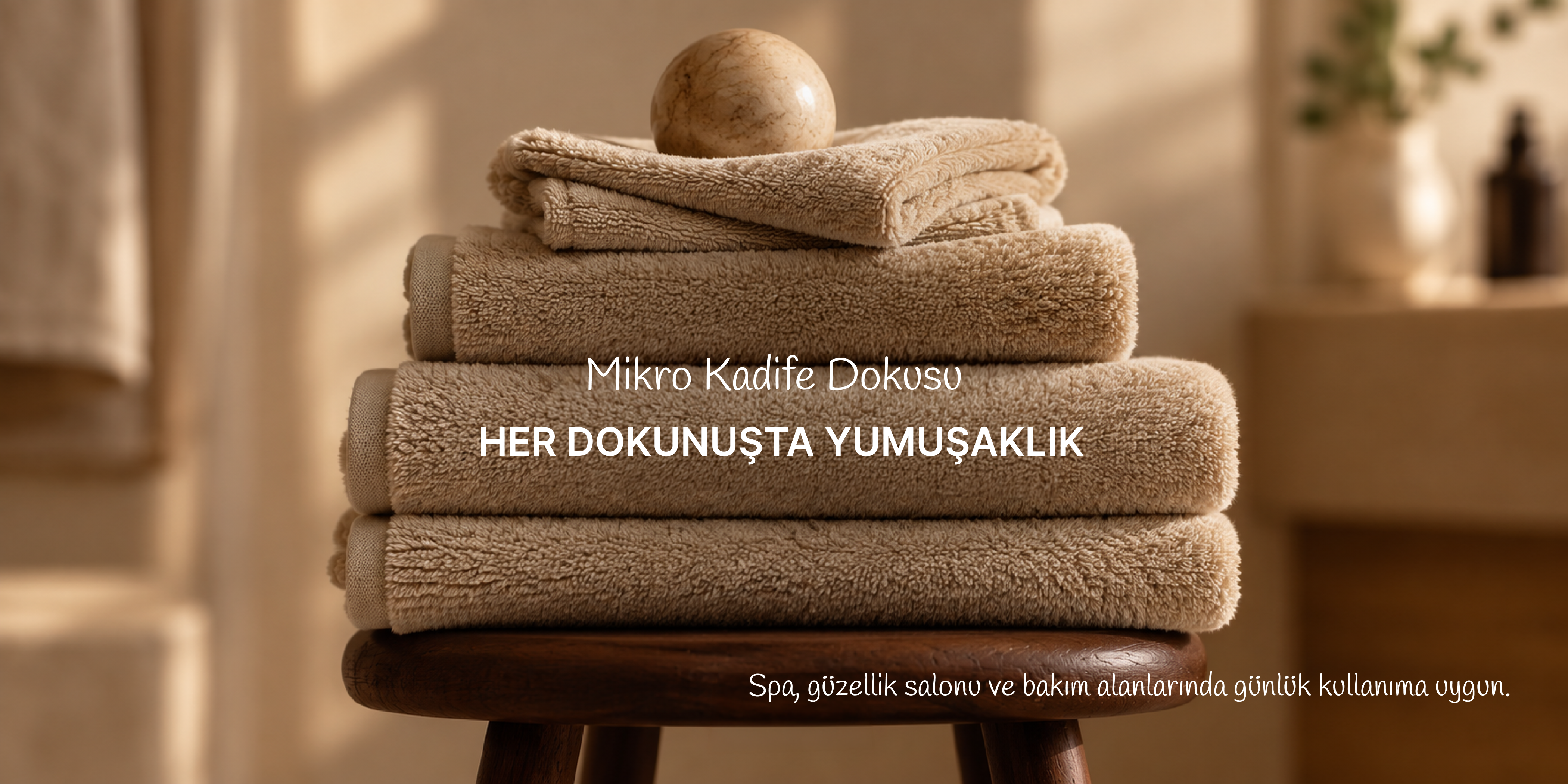 çok satanlar