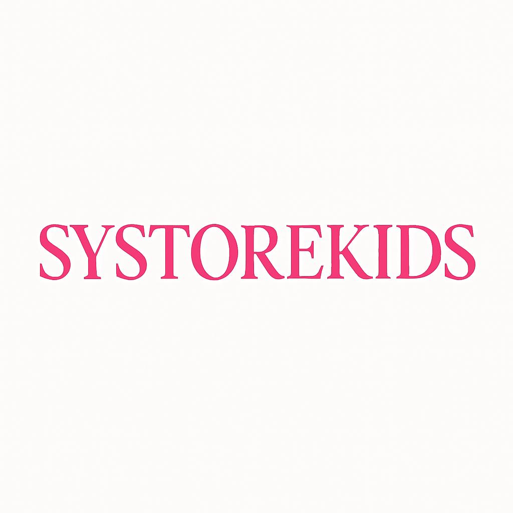 SYSTOREKIDS