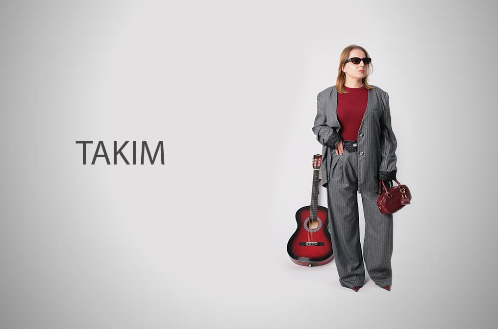 TAKIM