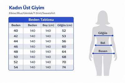 Eliza Püsküllü Elbise 6227 Siyah