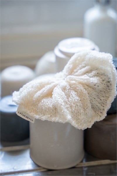 EL ÖRGÜSÜ BULAŞIK YIKAMA LİFİ