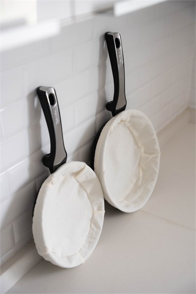 TEFLON TAVA KORUYUCU BONE