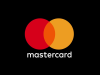 mastercard-logosunu-yeniledi-0