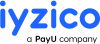 Iyzico_logo