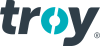 Troy_logo