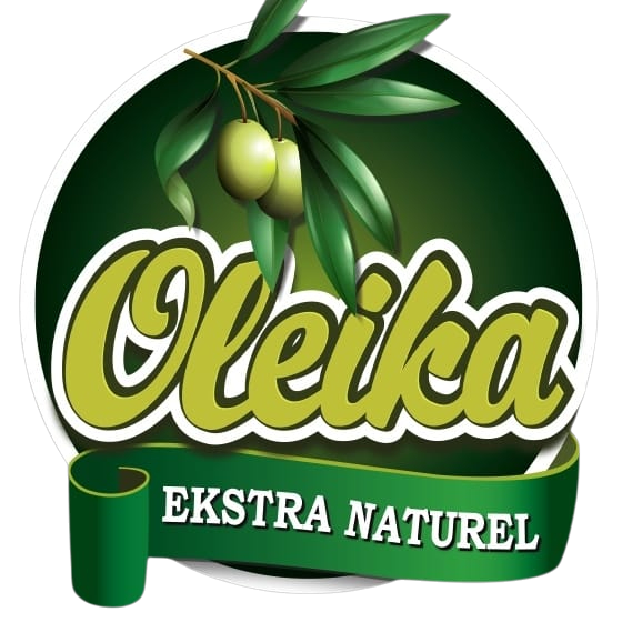OLEİKA ne demek?
