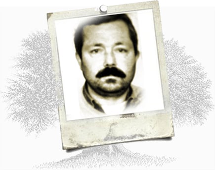 Ekrem Aydın'ın Emanetiyle...