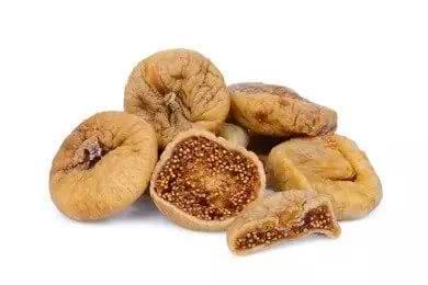 Kuru İncir Faydaları ve Zararları Nelerdir