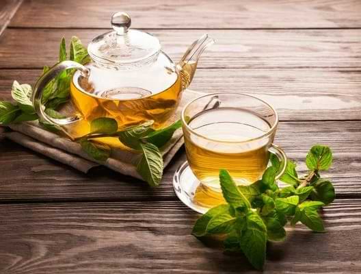 Melisa Çayı Ne İşe Yarar