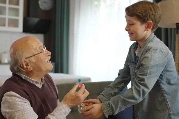 Ramazan Bayramı’nda Ne Hediye Alınır